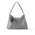 carryall-vibe-mm Tote