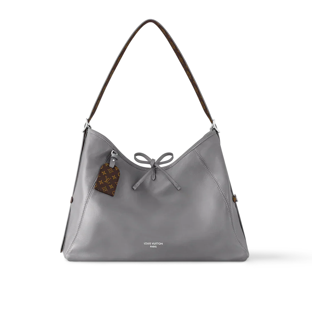 carryall-vibe-mm Tote