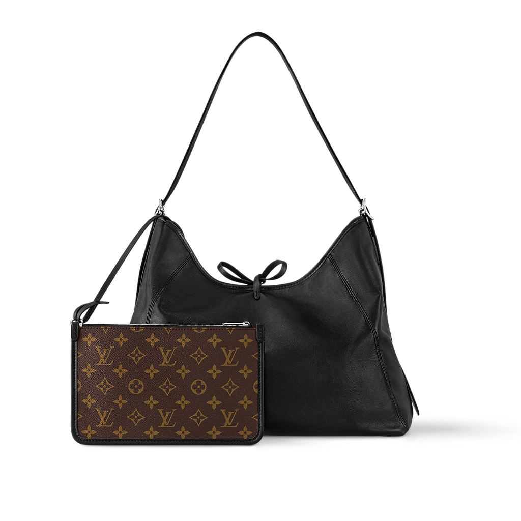 carryall-vibe-mm-1 Tote
