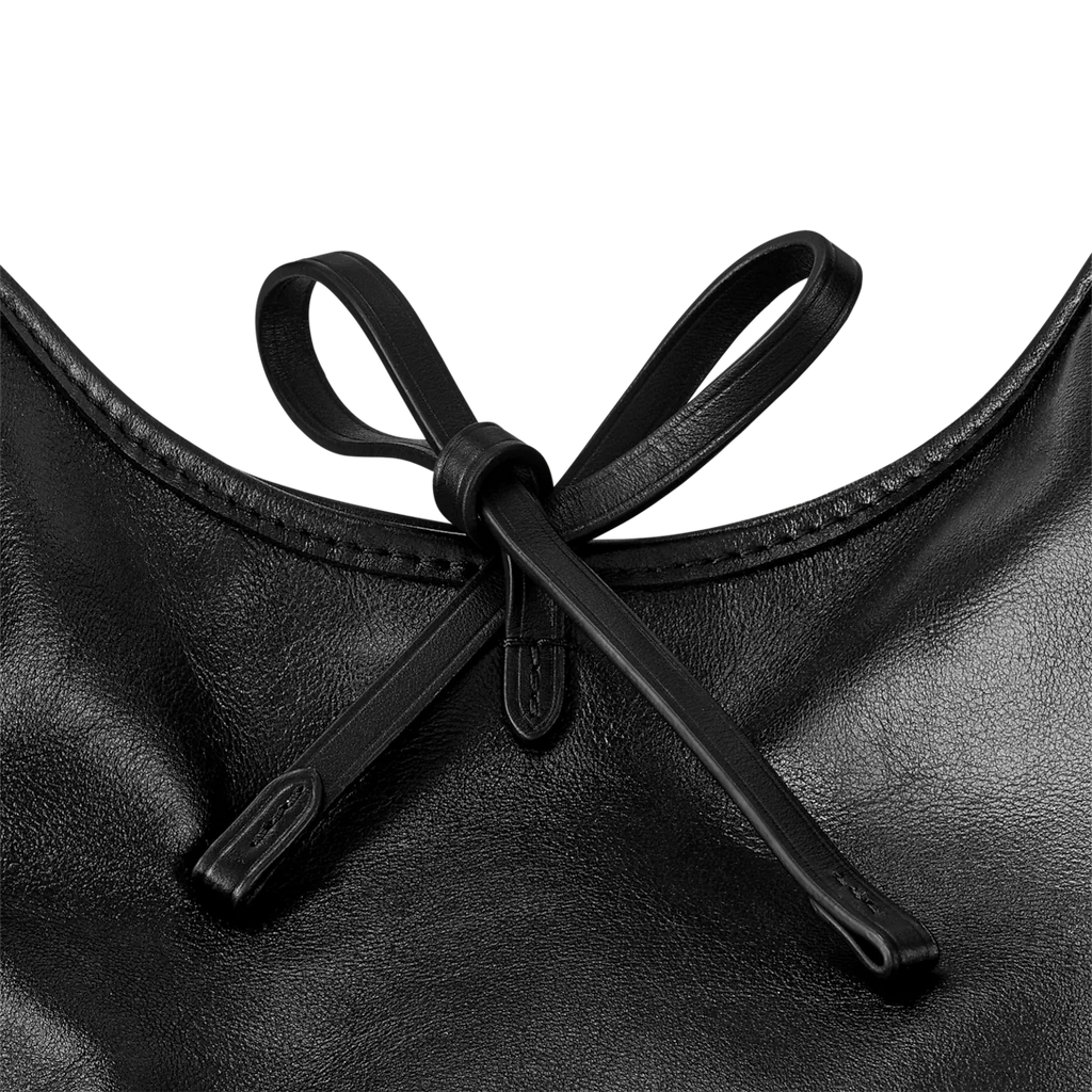 carryall-vibe-mm-1 Tote