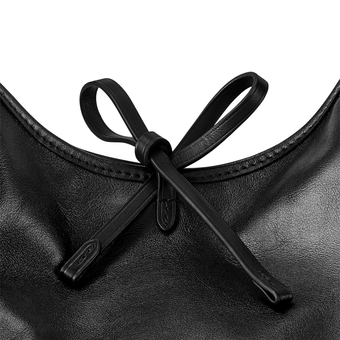 carryall-vibe-mm-1 Tote
