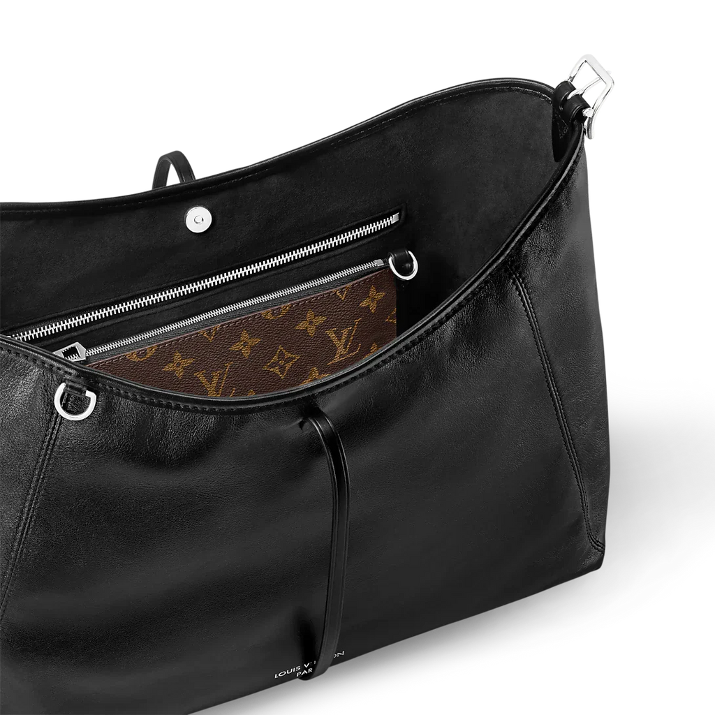 carryall-vibe-mm-1 Tote