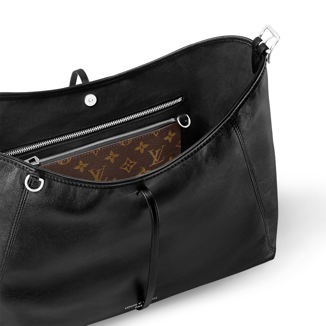carryall-vibe-mm-1 Tote