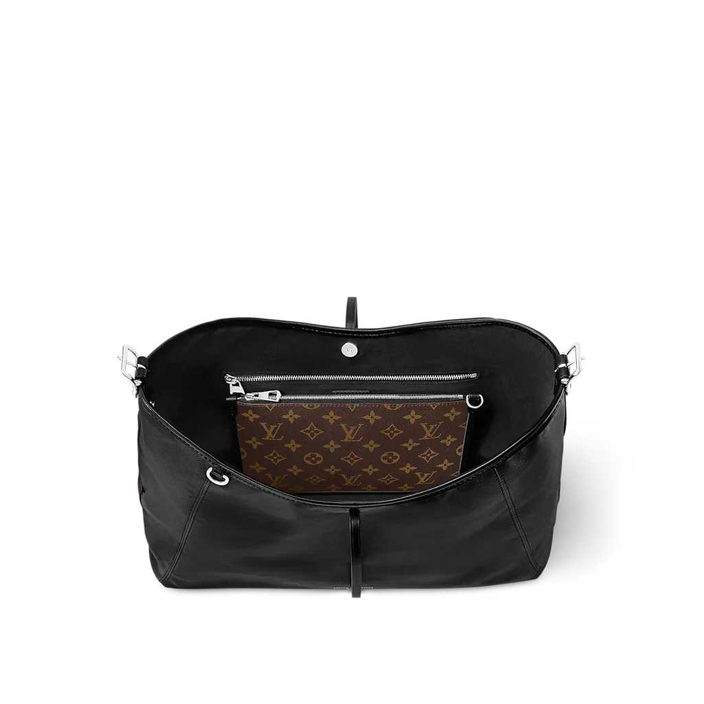 carryall-vibe-mm-1 Tote
