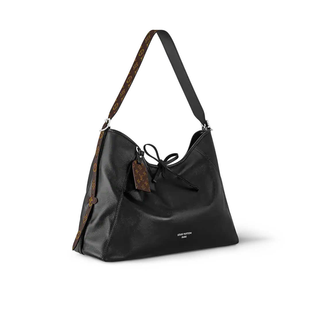 carryall-vibe-mm-1 Tote