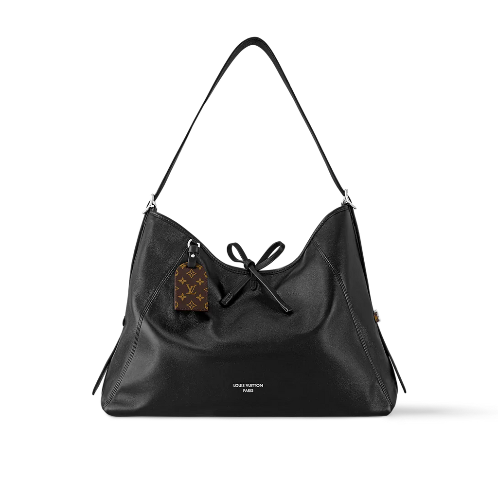 carryall-vibe-mm-1 Tote