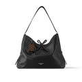 carryall-vibe-mm-1 Tote