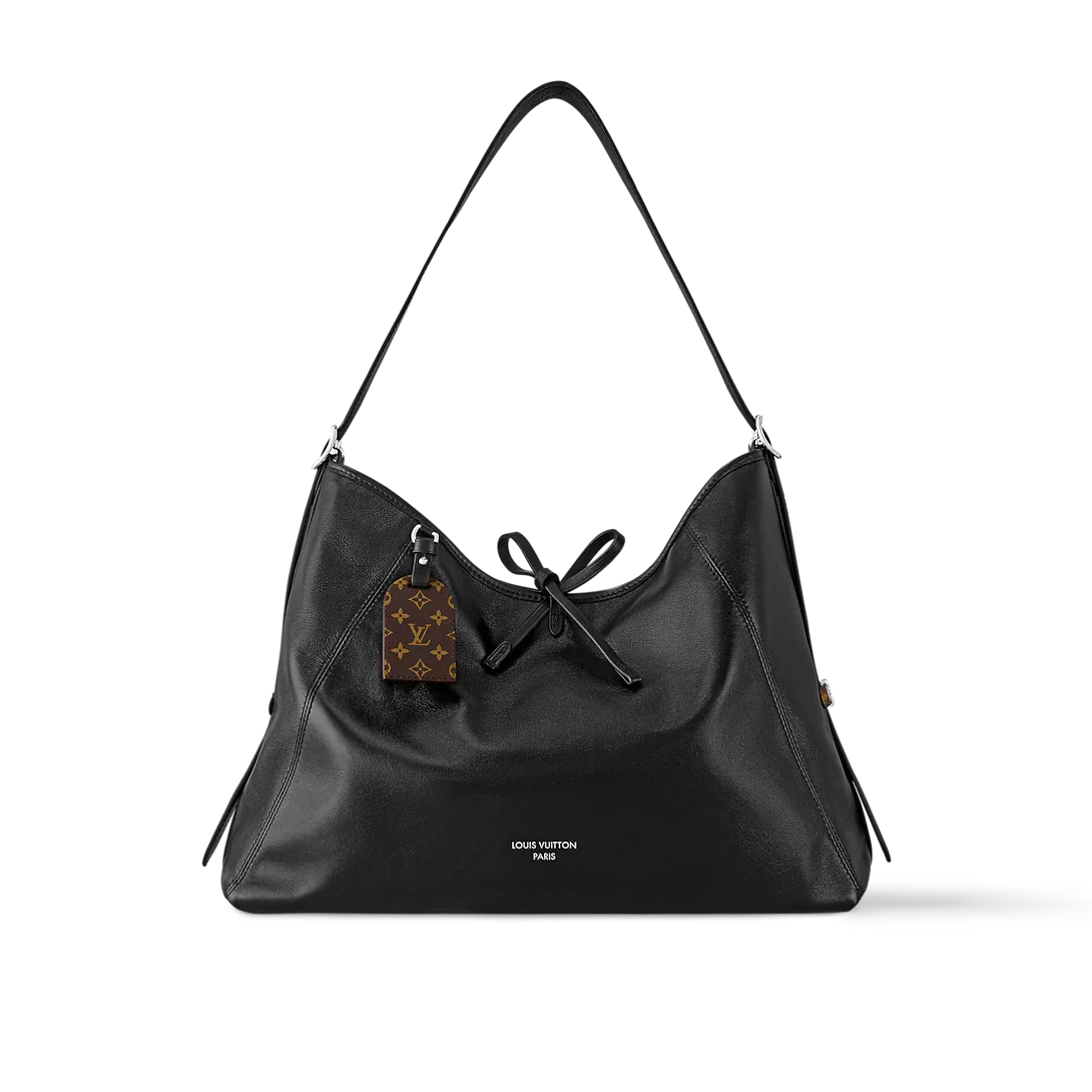 carryall-vibe-mm-1 Tote