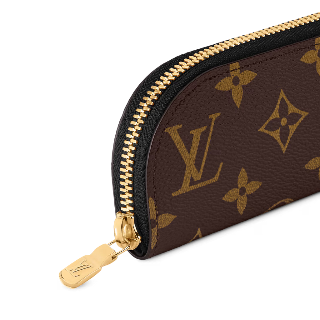 lv-charlotte-pencil-pouch ohter