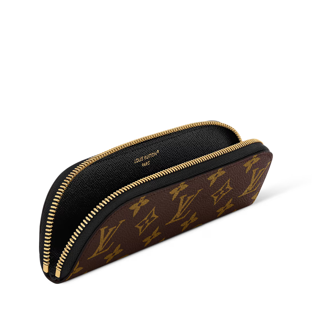 lv-charlotte-pencil-pouch ohter
