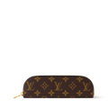 lv-charlotte-pencil-pouch ohter