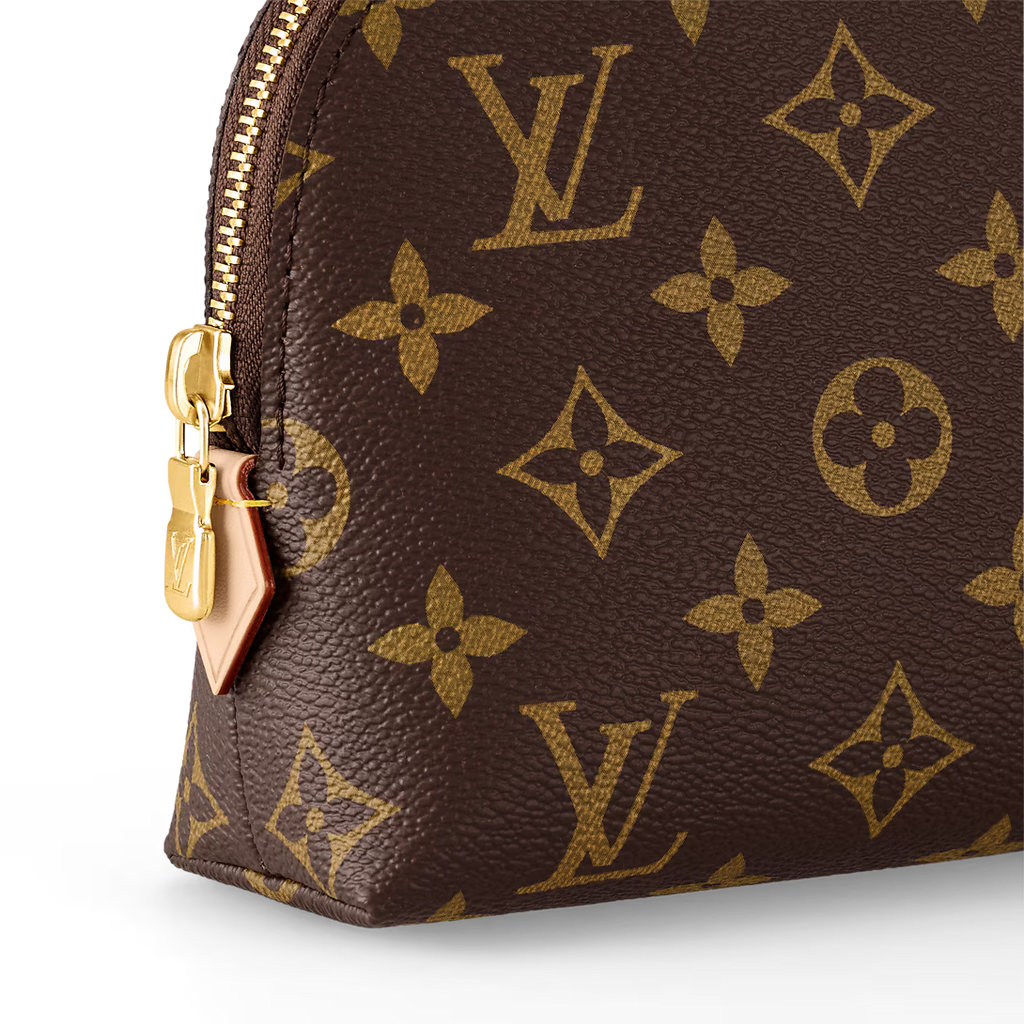 lv-cosmetic-pouch-mm ohter
