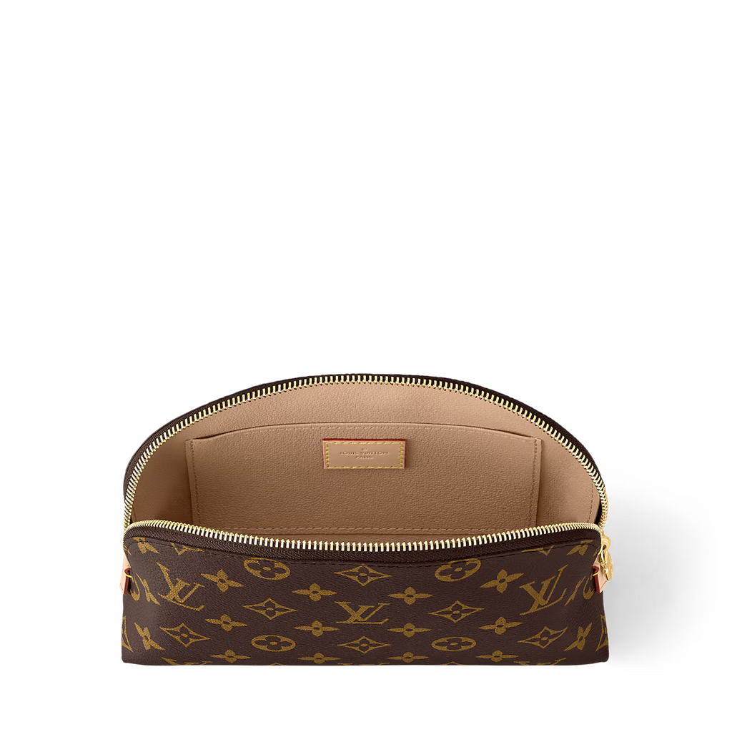 lv-cosmetic-pouch-mm ohter