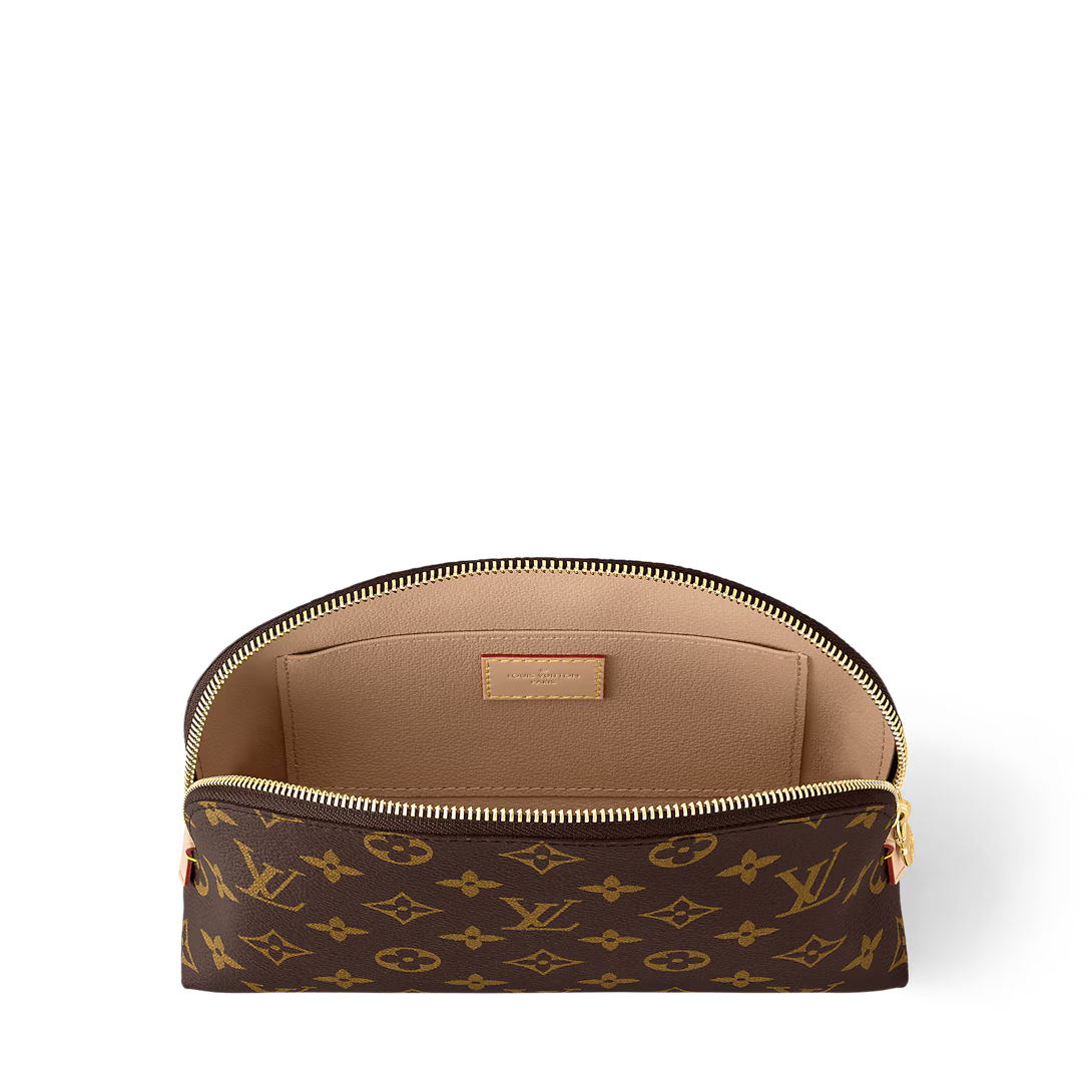 lv-cosmetic-pouch-mm ohter