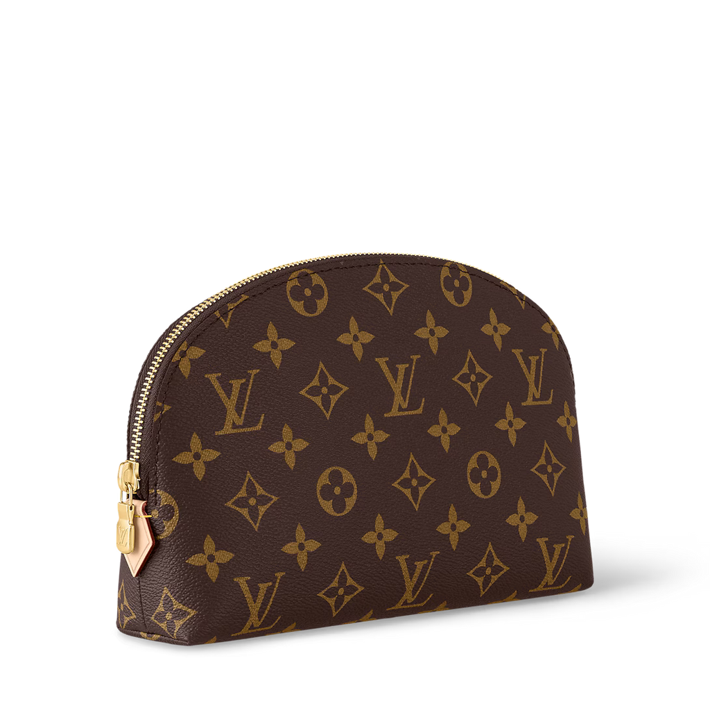 lv-cosmetic-pouch-mm ohter