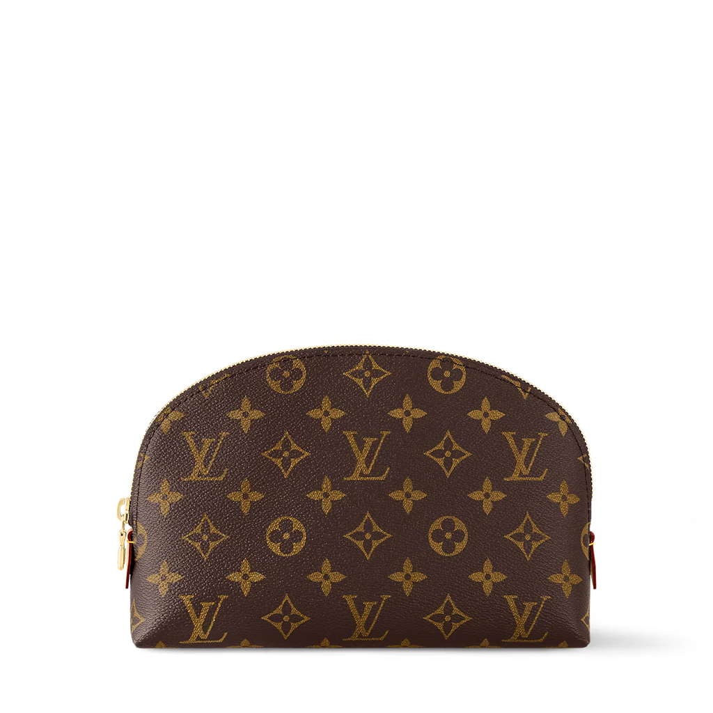 lv-cosmetic-pouch-mm ohter