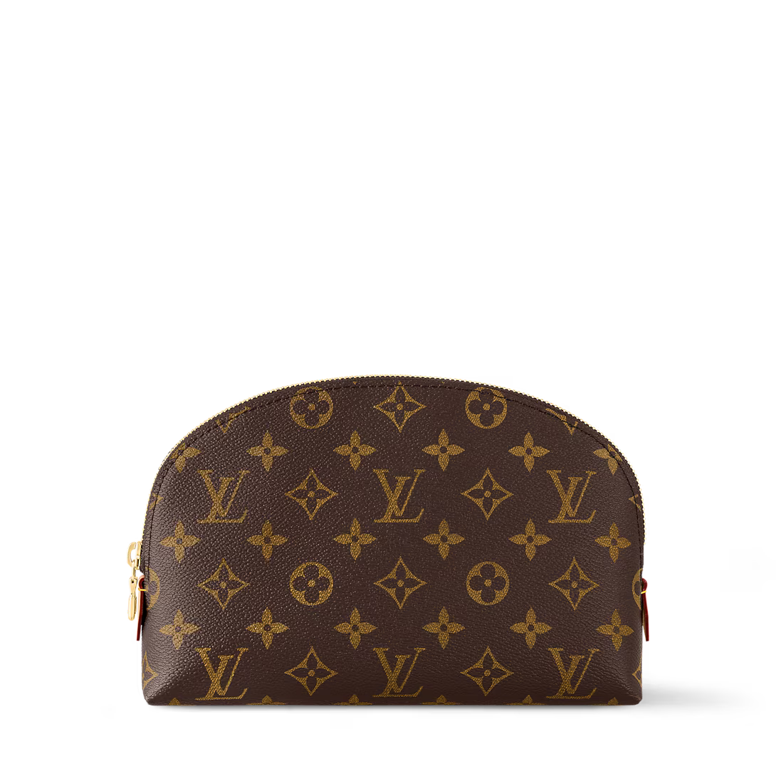 lv-cosmetic-pouch-mm ohter