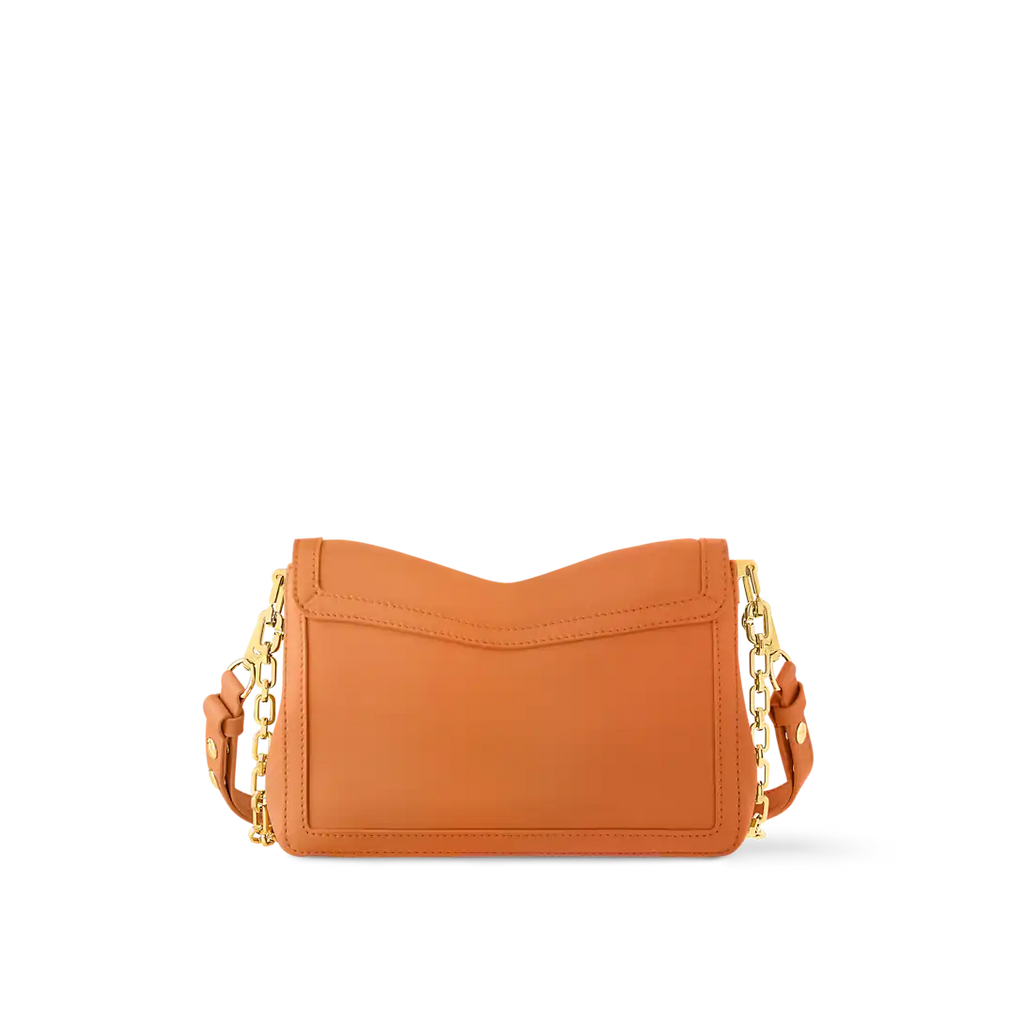 dauphine-soft-mm-1 Shoulder