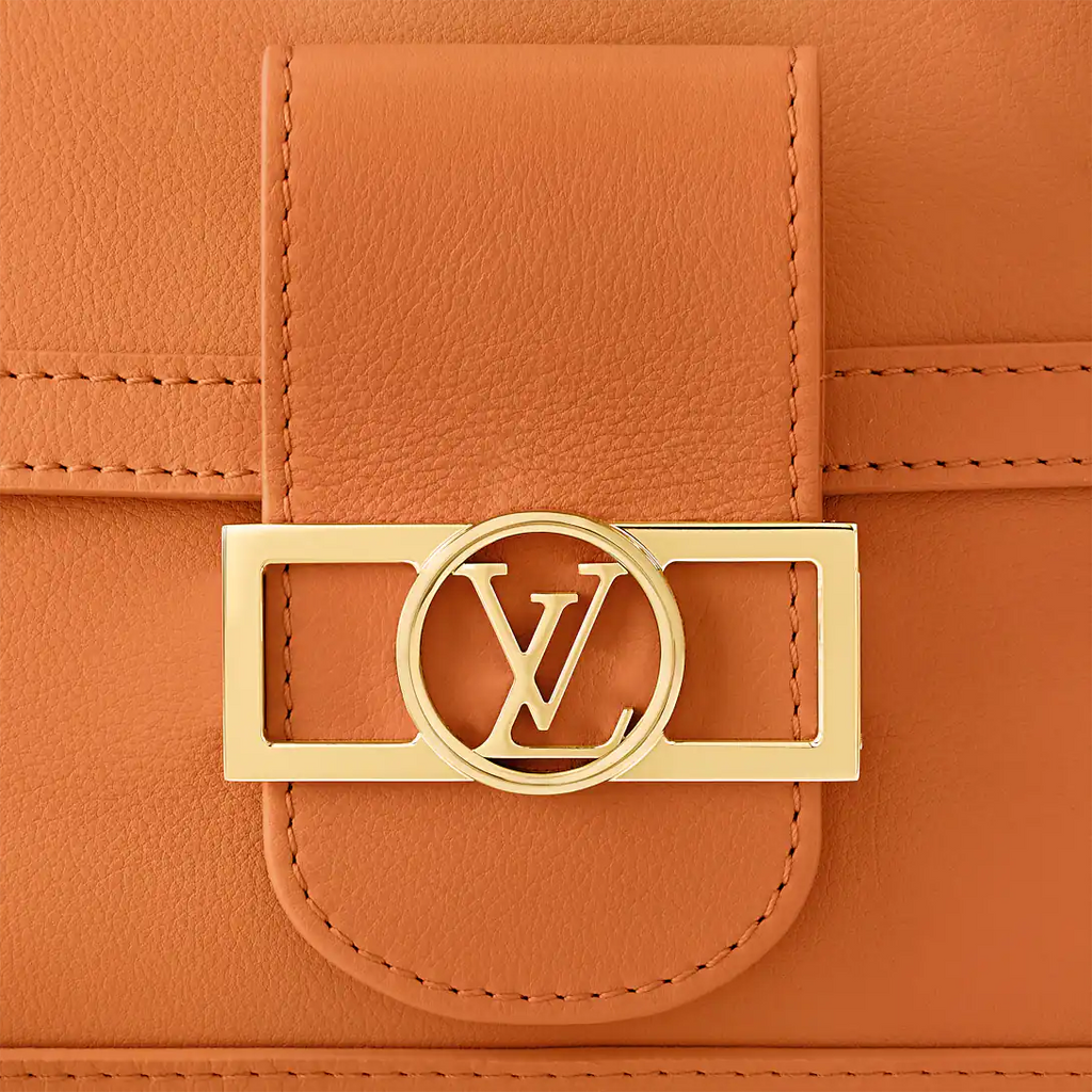 dauphine-soft-mm-1 Shoulder