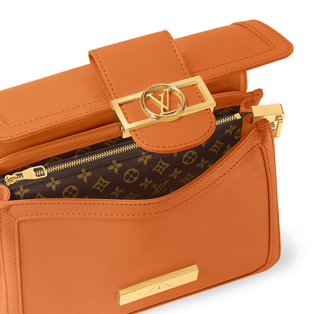 dauphine-soft-mm-1 Shoulder