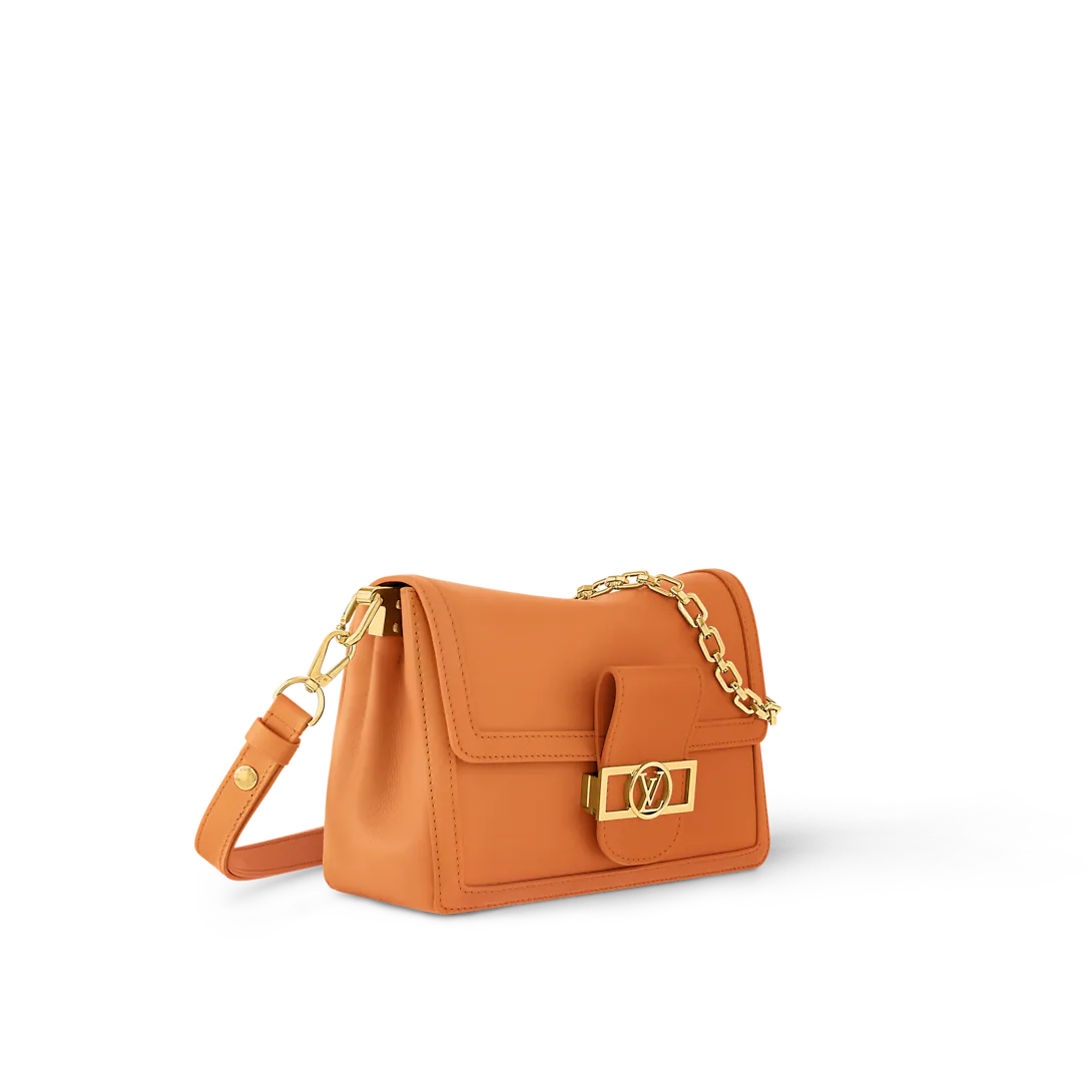 dauphine-soft-mm-1 Shoulder