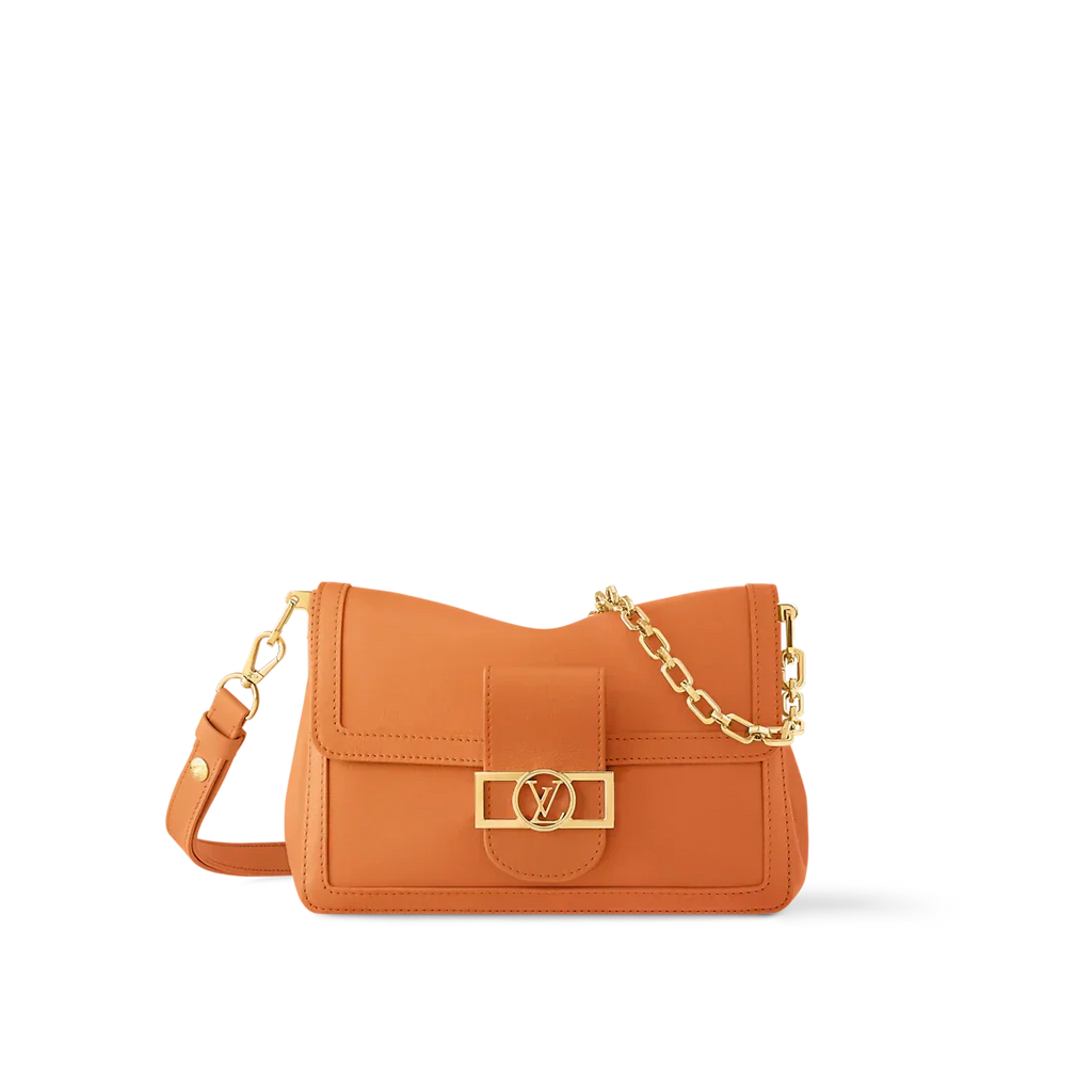 dauphine-soft-mm-1 Shoulder