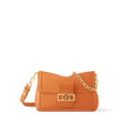 dauphine-soft-mm-1 Shoulder