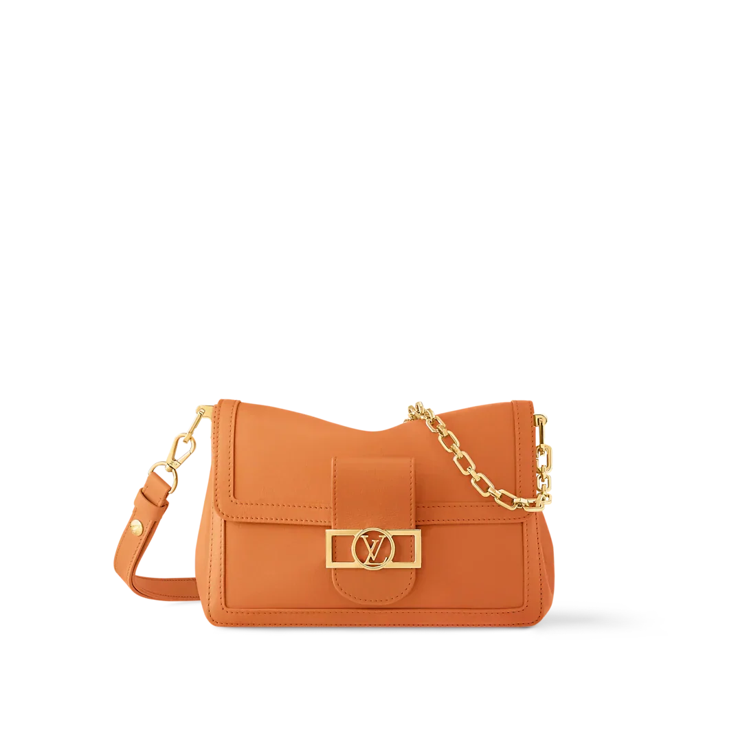 dauphine-soft-mm-1 Shoulder