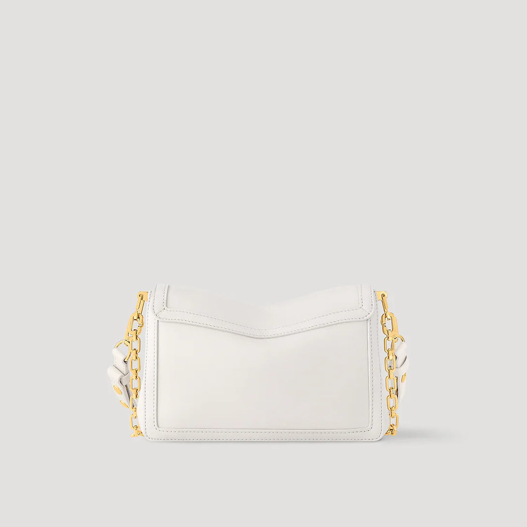 dauphine-soft-mm-2 Shoulder