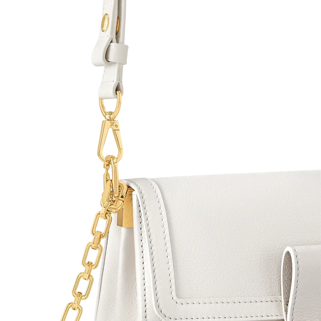 dauphine-soft-mm-2 Shoulder