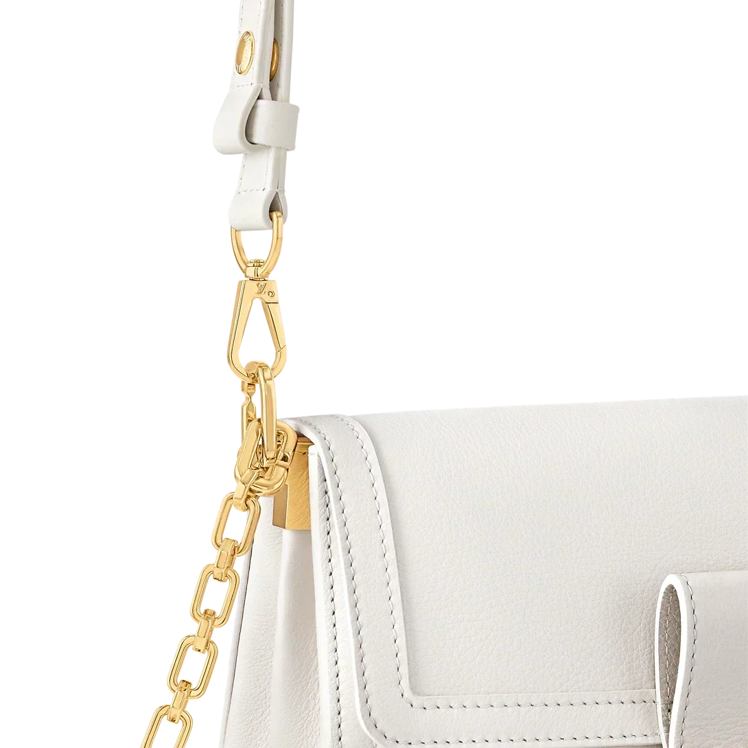 dauphine-soft-mm-2 Shoulder