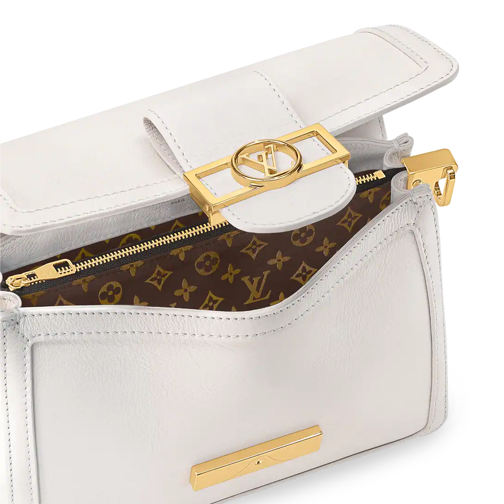 dauphine-soft-mm-2 Shoulder