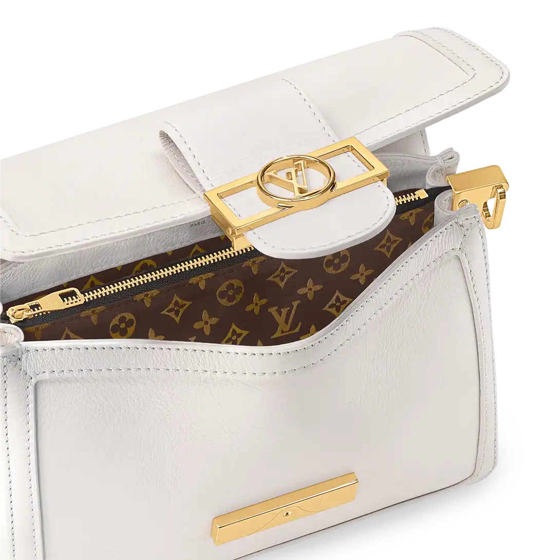 dauphine-soft-mm-2 Shoulder