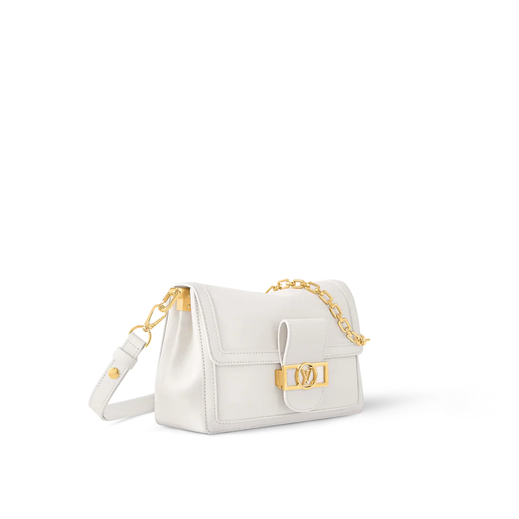 dauphine-soft-mm-2 Shoulder
