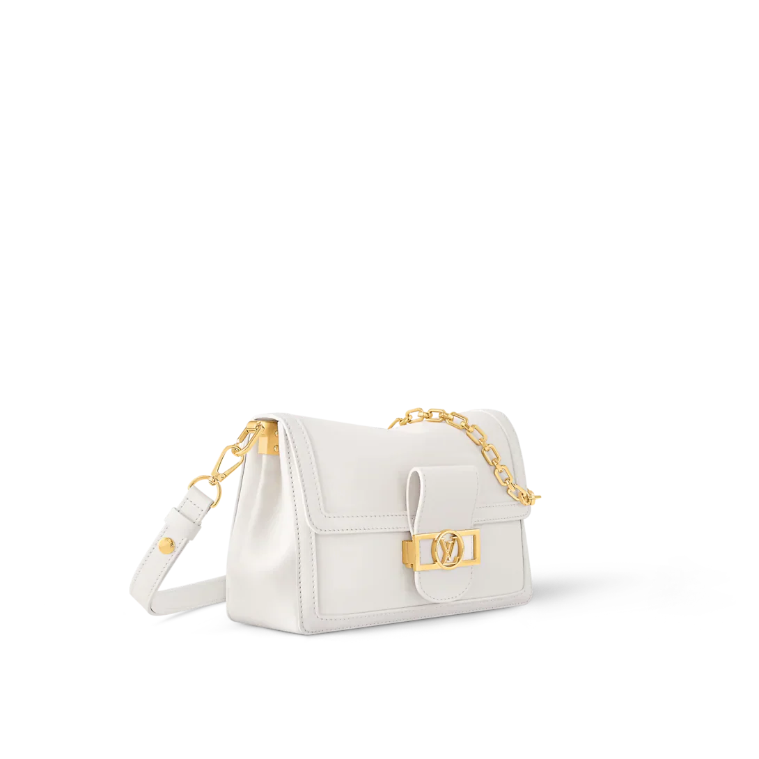 dauphine-soft-mm-2 Shoulder