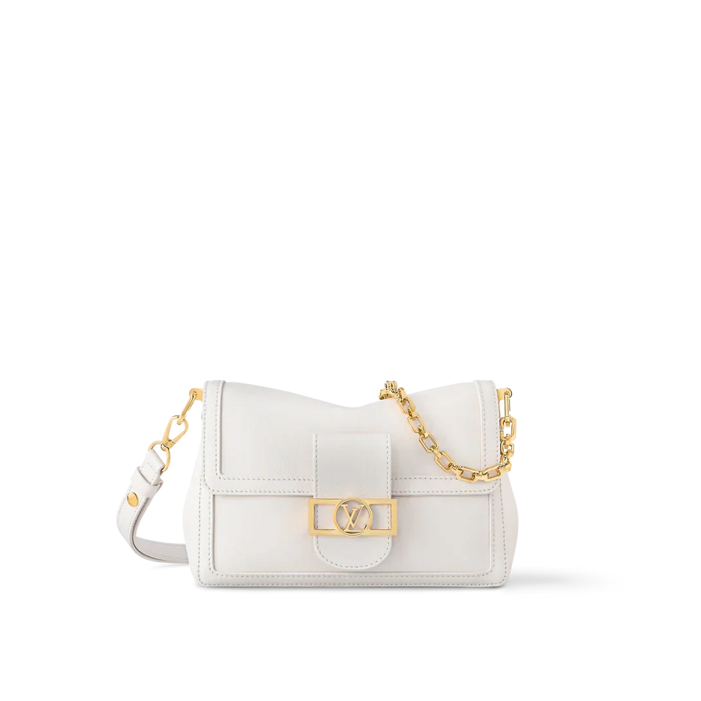 dauphine-soft-mm-2 Shoulder