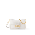 dauphine-soft-mm-2 Shoulder