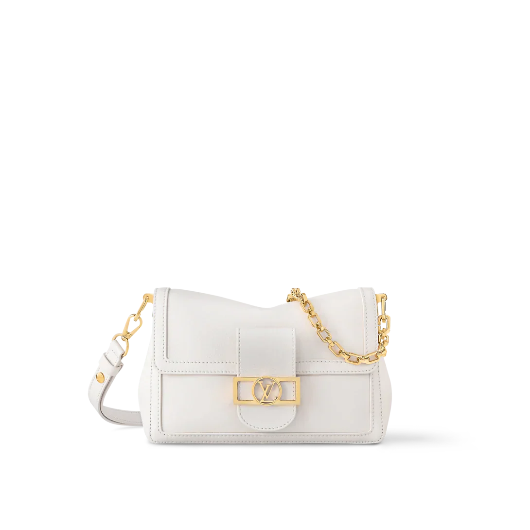 dauphine-soft-mm-2 Shoulder