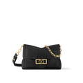 dauphine-soft-mm Crossbody
