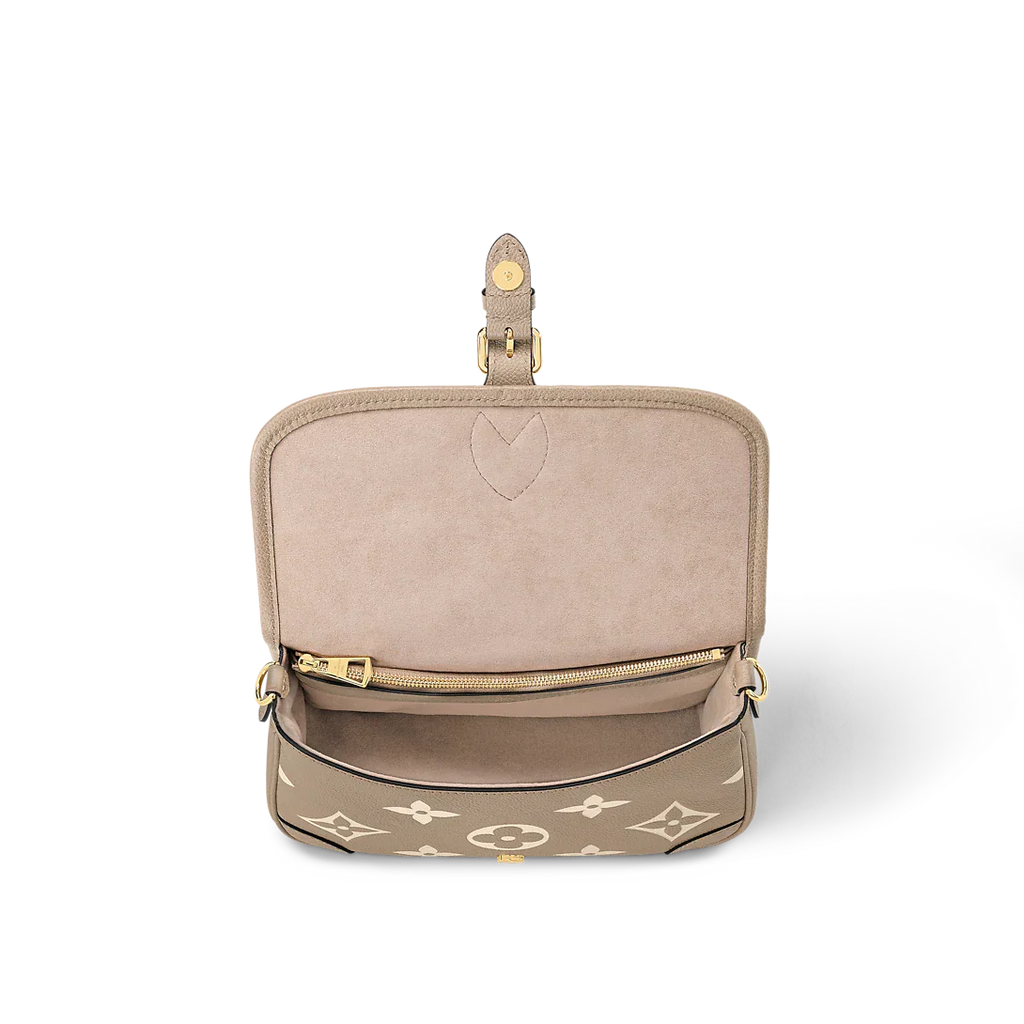 louis-vuitton-diane-monogram-empreinte-4 Shoulder