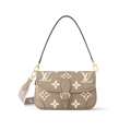 louis-vuitton-diane-monogram-empreinte-4 Shoulder