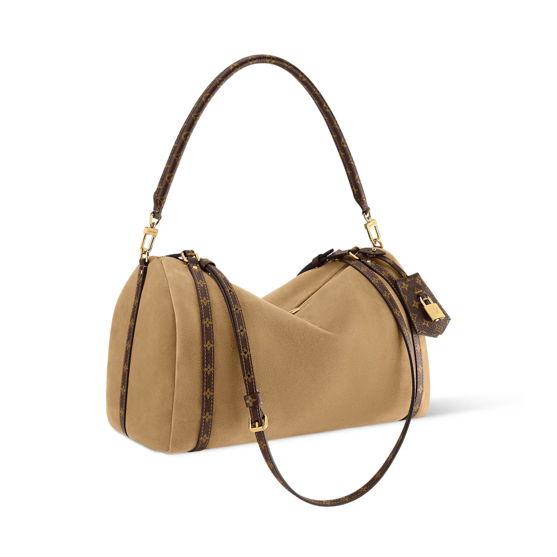 lv-express-mm-bag Shoulder