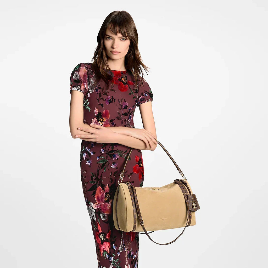 lv-express-mm-bag Shoulder