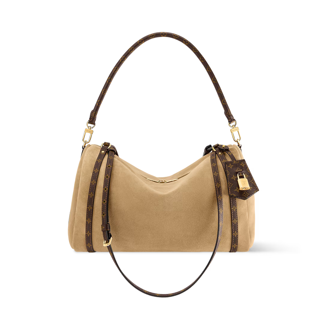 lv-express-mm-bag Shoulder