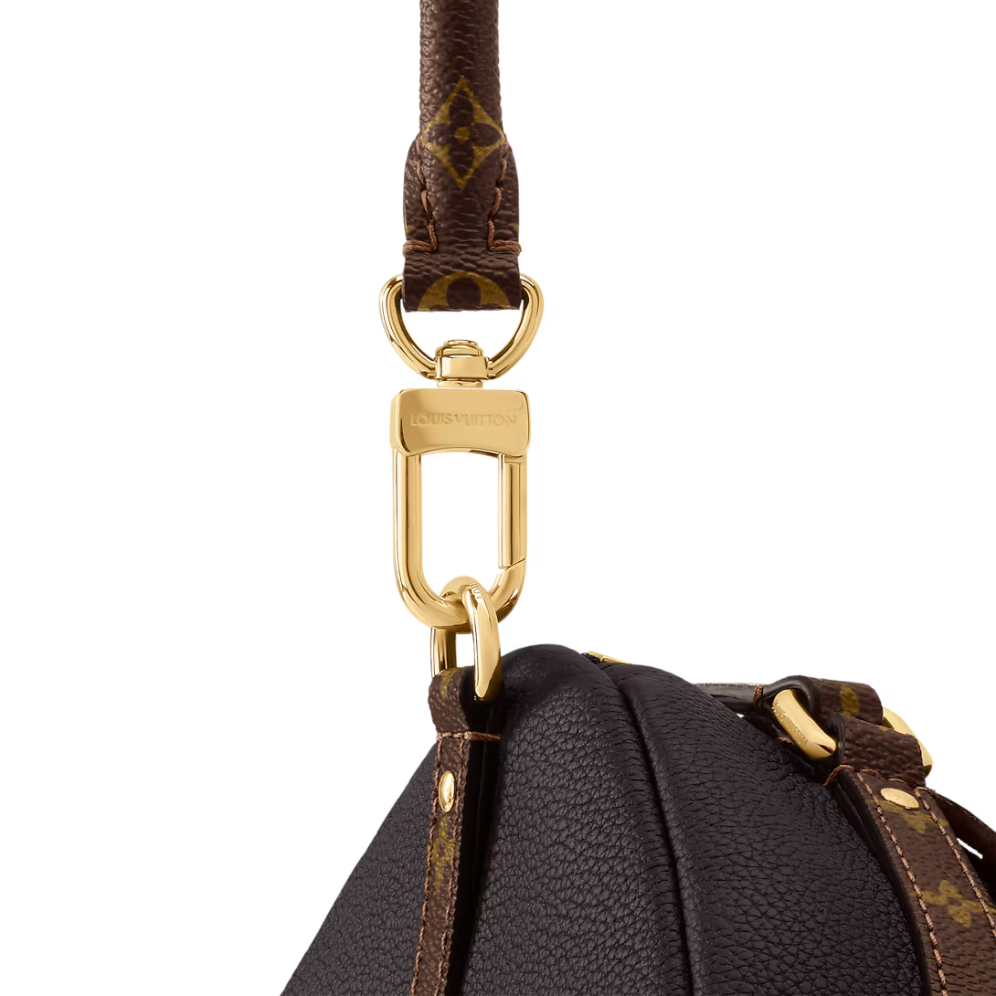 lv-express-mm-bag Shoulder