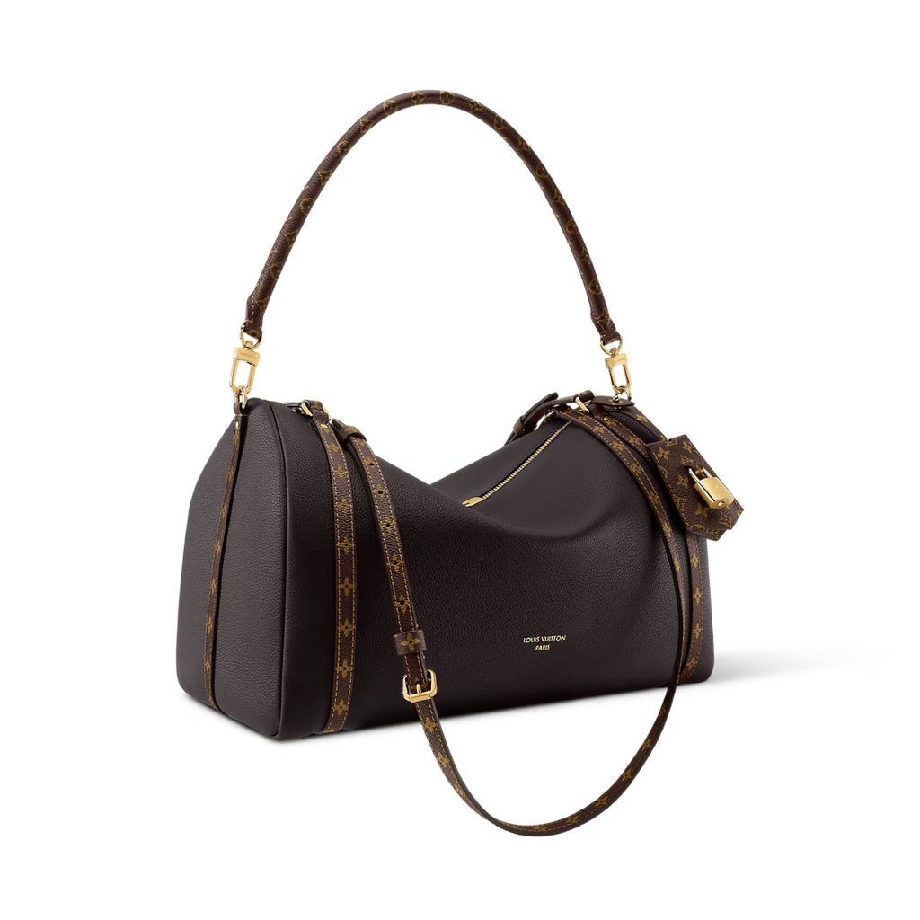 lv-express-mm-bag Shoulder