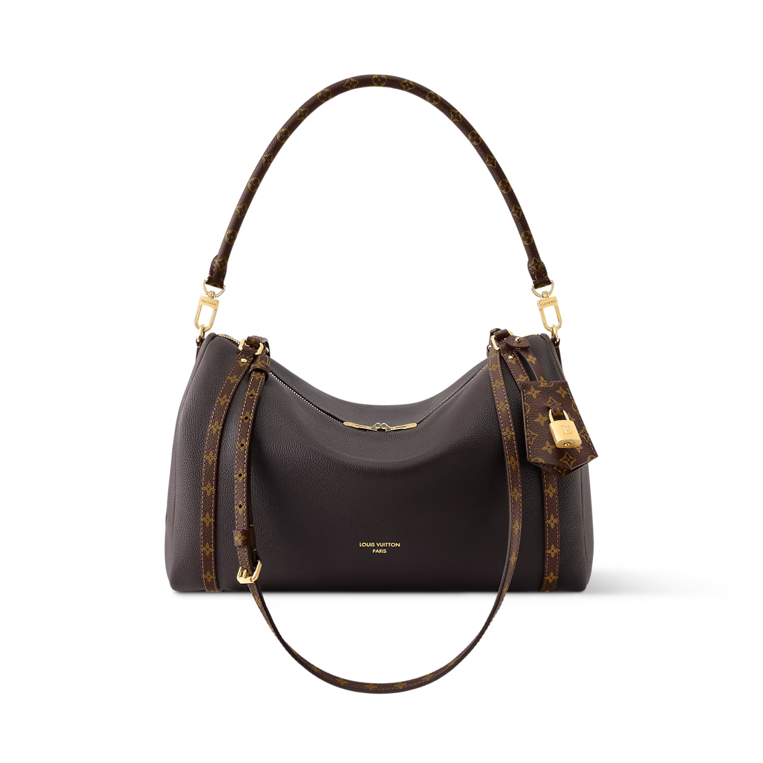 lv-express-mm-bag Shoulder