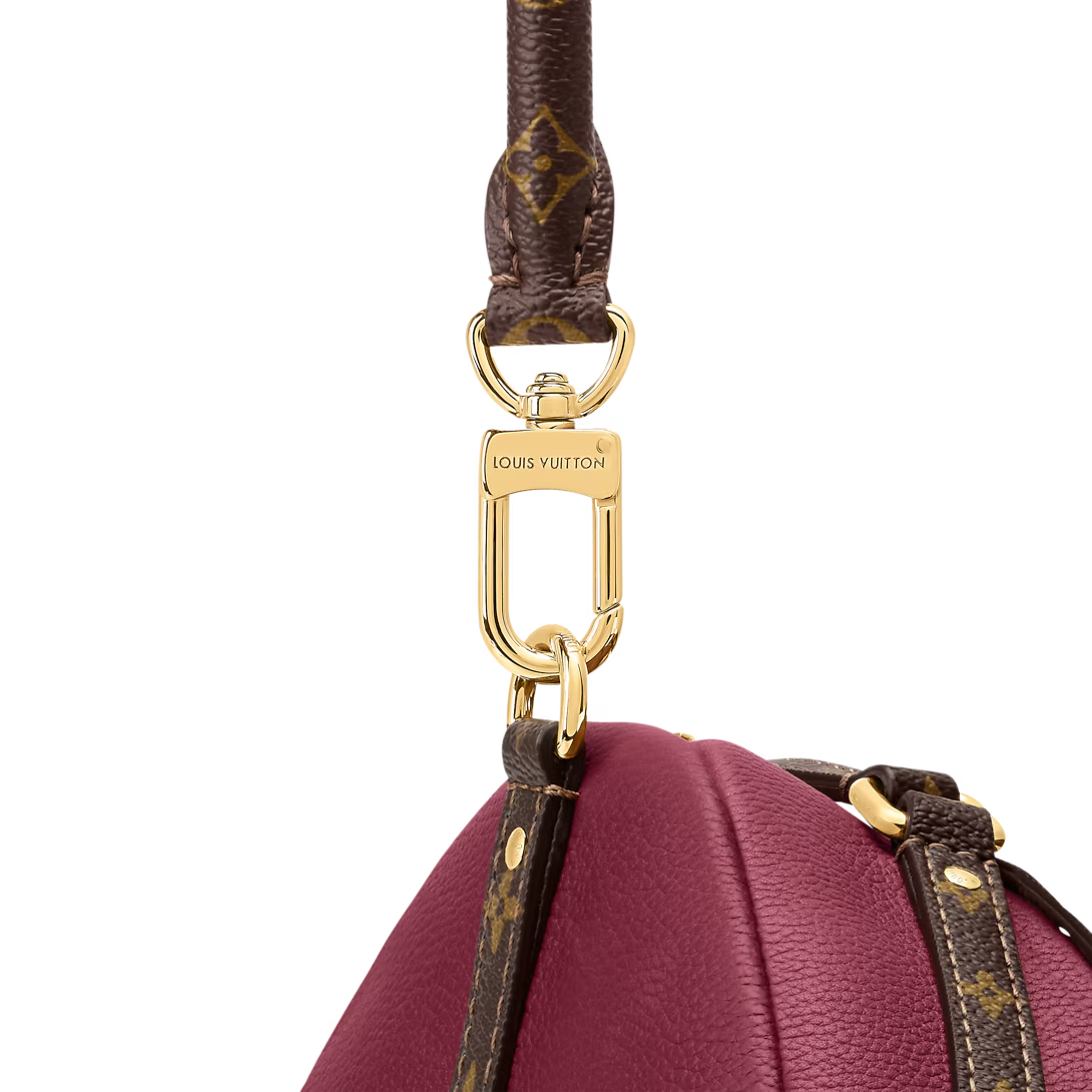 lv-express-mm-bag Shoulder