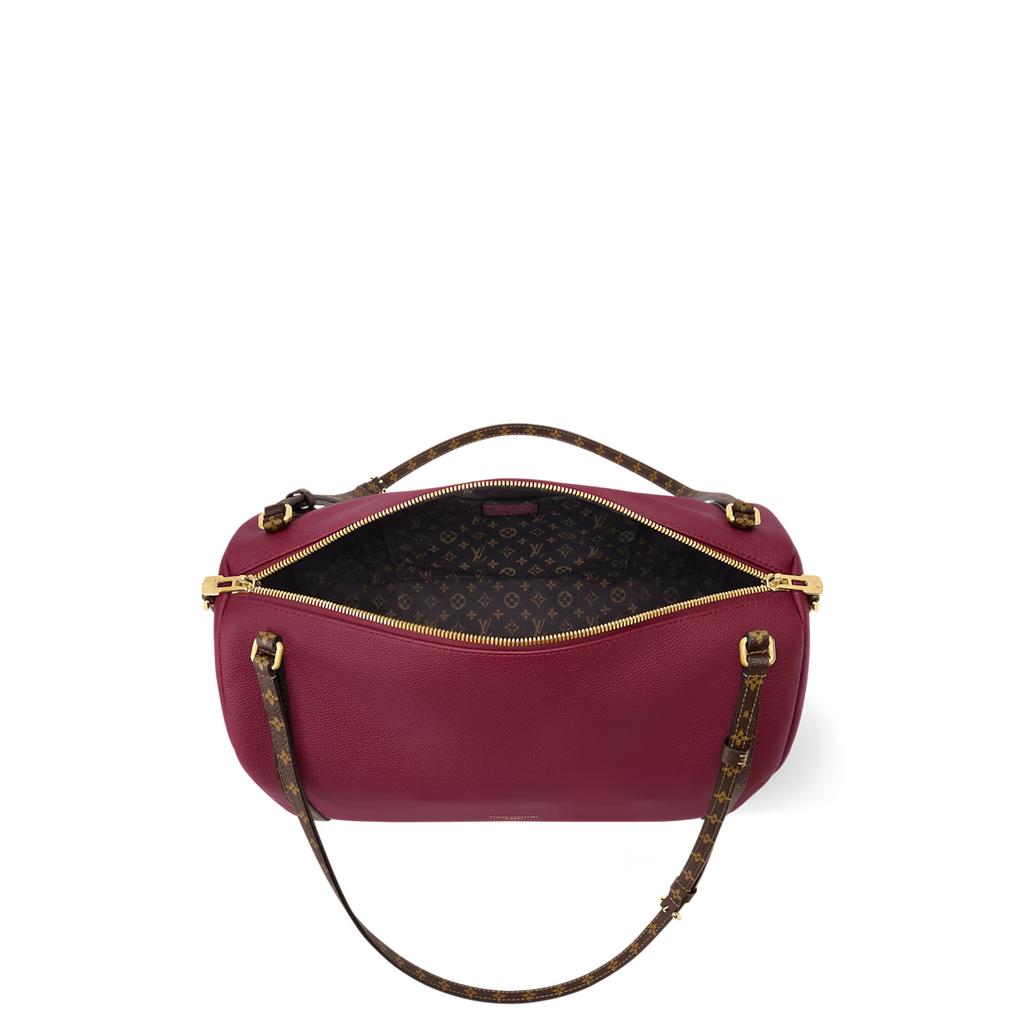 lv-express-mm-bag Shoulder