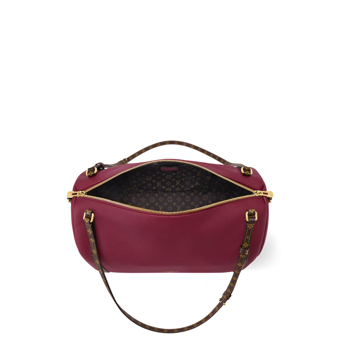 lv-express-mm-bag Shoulder